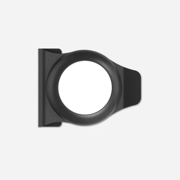 AirTag Holder