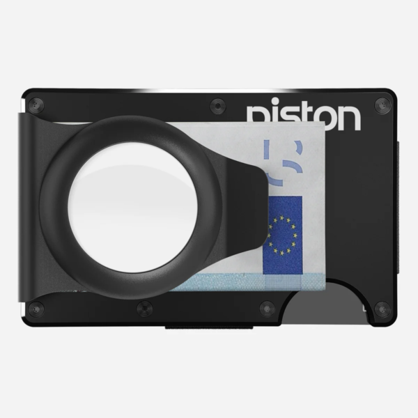 AirTag Holder - Image 2